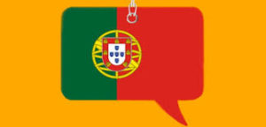 permiso de trabajo en portugal
