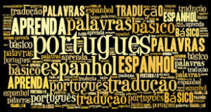 frases y preguntas en portugués