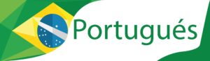 gramática portuguesa